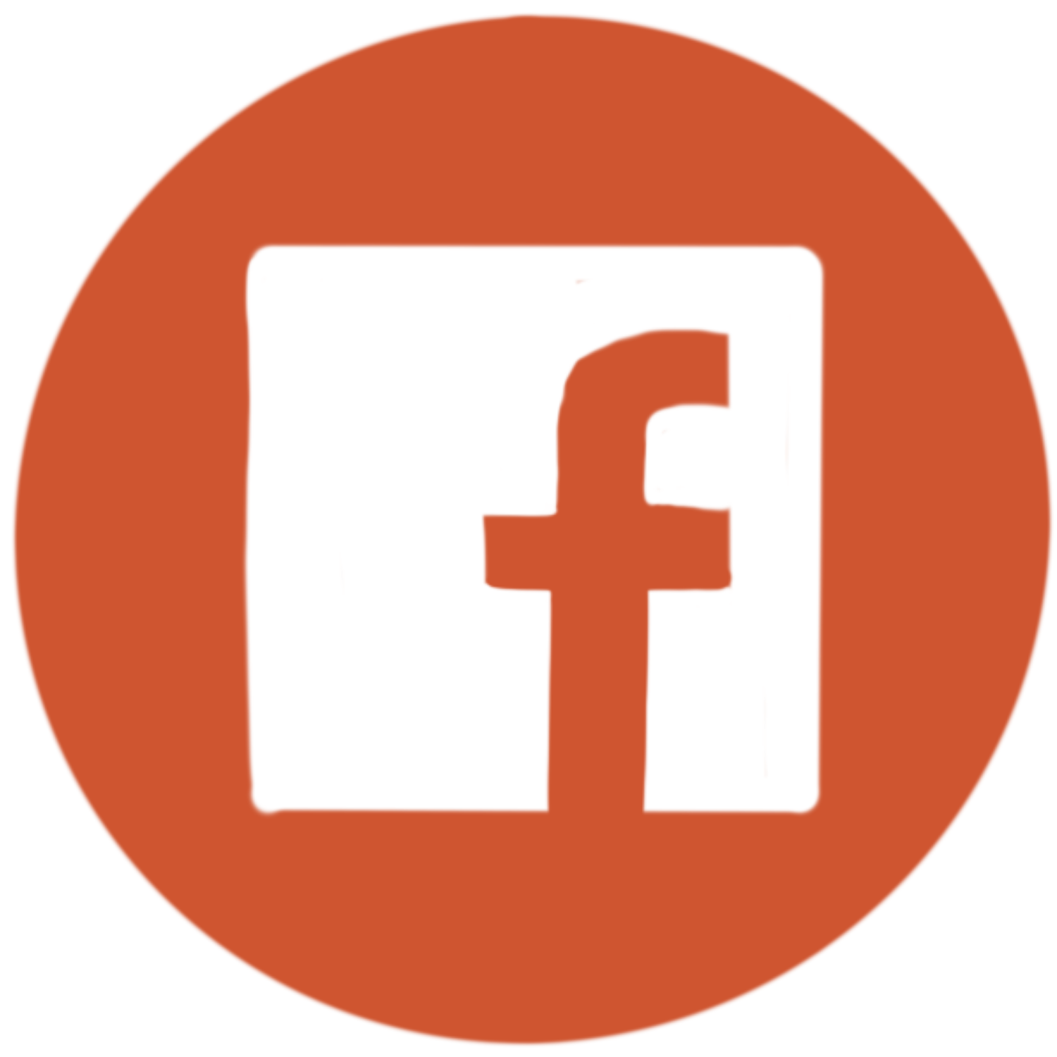 facebook icon