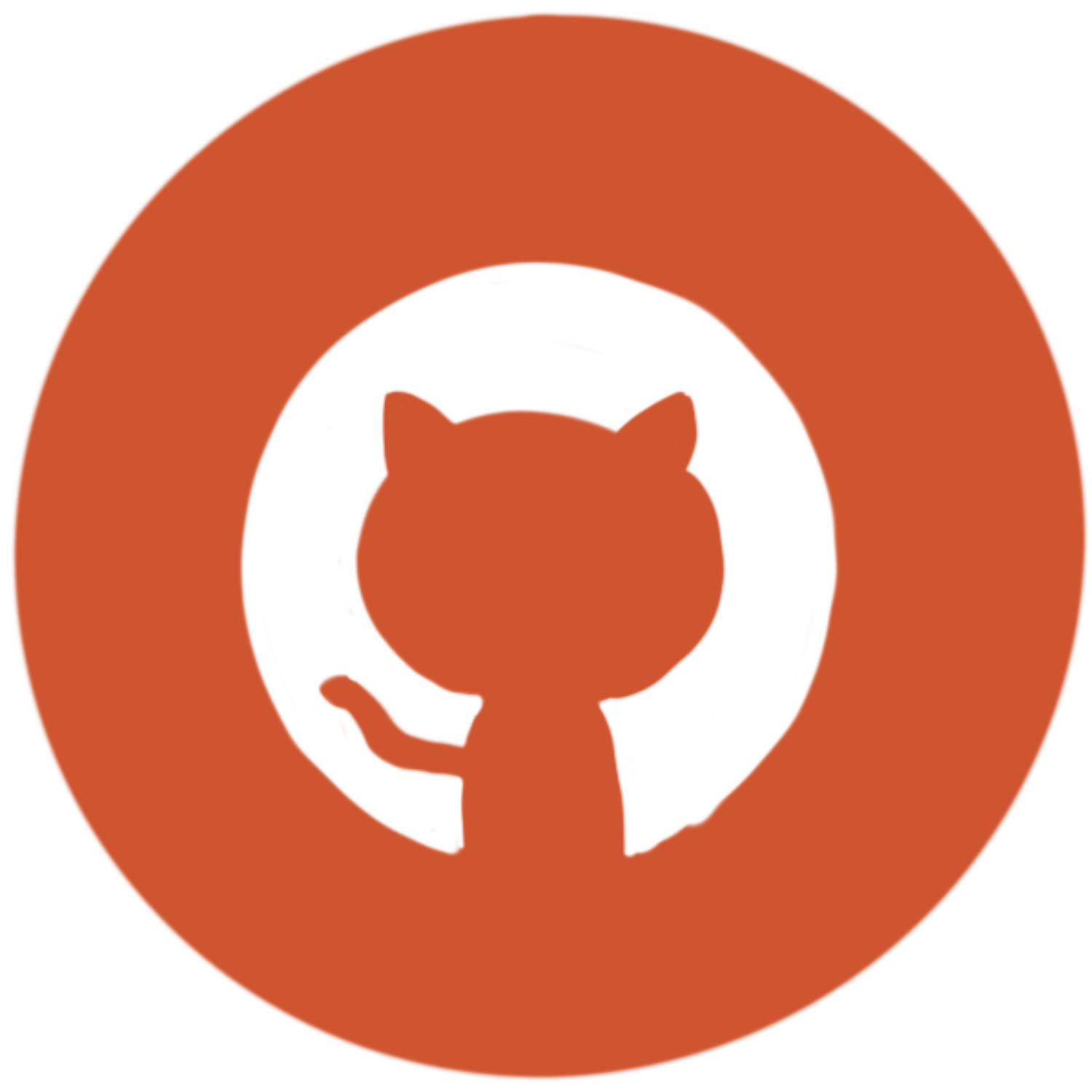 github icon