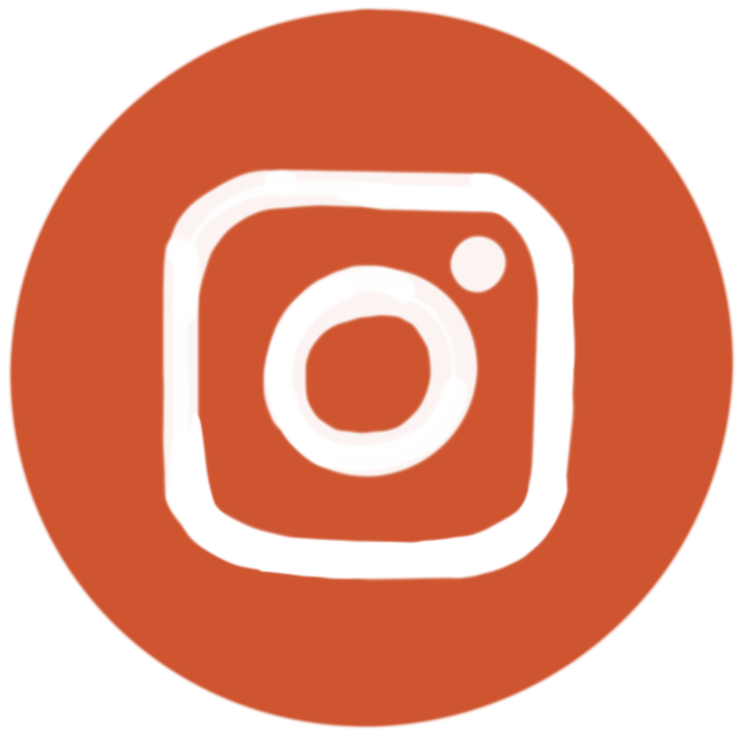 instagram icon